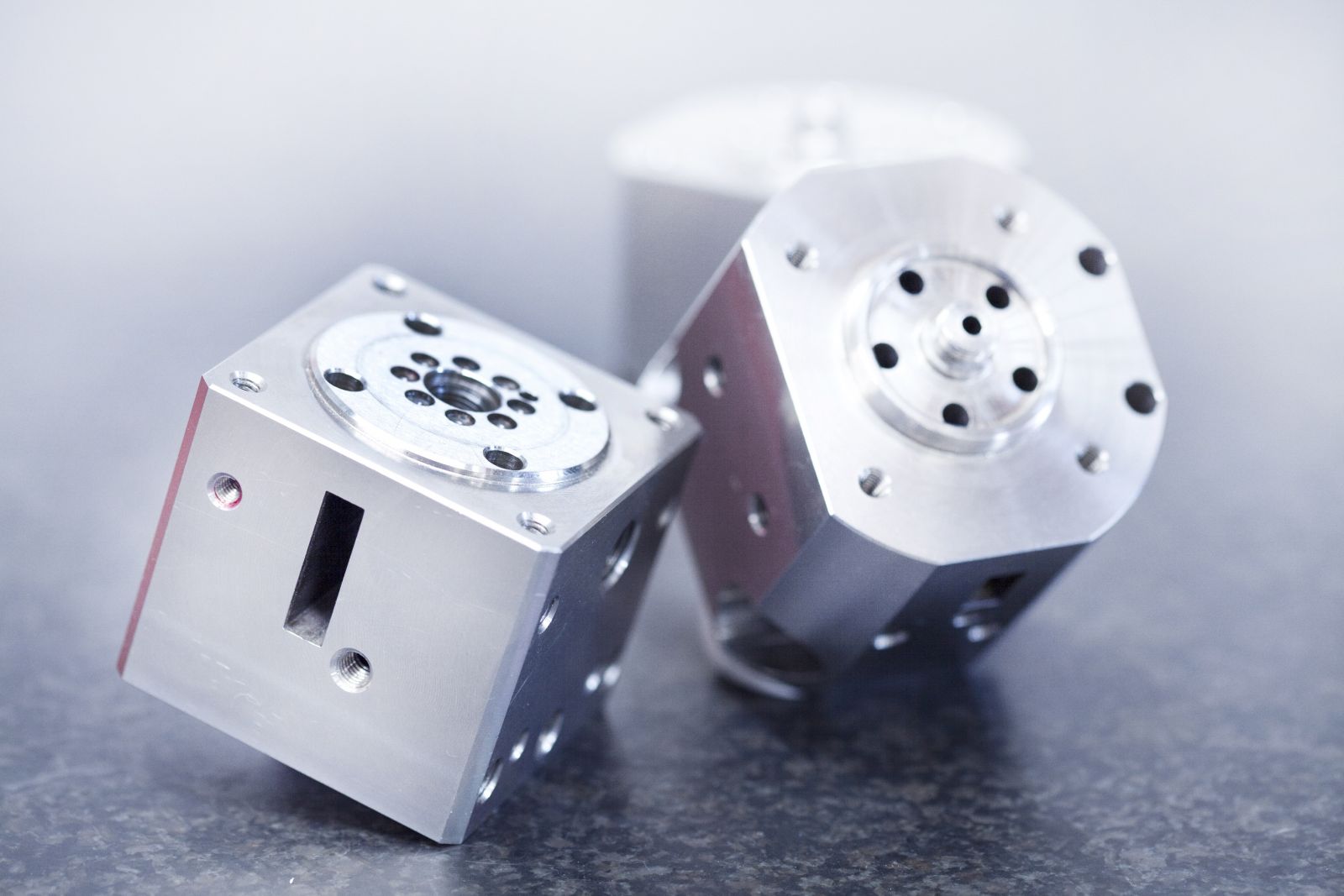 Cnc machines and components image gallery oracle precision